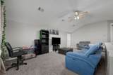 308 Stone Heath Ct - Photo 27