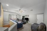 308 Stone Heath Ct - Photo 29