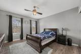 308 Stone Heath Ct - Photo 30