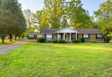 516 Callahan Dr - Photo 1