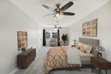 6917 Stone Creek Rd - Photo 19