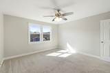 6917 Stone Creek Rd - Photo 25