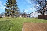 6917 Stone Creek Rd - Photo 38