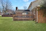 6917 Stone Creek Rd - Photo 39