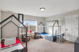 1188 Stillwood Dr - Photo 29