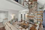 5226 Ladybug Ln - Photo 1