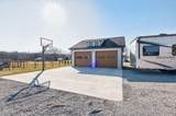 441 Matts Hollow Rd - Photo 20