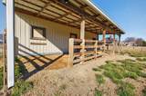 441 Matts Hollow Rd - Photo 29