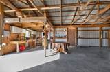 441 Matts Hollow Rd - Photo 30