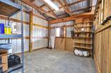441 Matts Hollow Rd - Photo 31