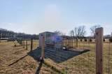 441 Matts Hollow Rd - Photo 32