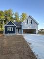 583 Liberty Park - Photo 1