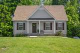 2627 Elkmont Dr - Photo 1