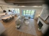 6001 Elliott Court - Photo 1
