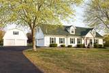 9106 Dandelion Dr - Photo 1
