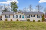 189 Haven Dr - Photo 1