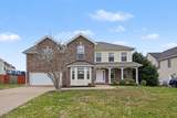 3368 Marrast Dr - Photo 1