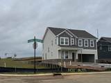 3604 Heartland Drive - Photo 1