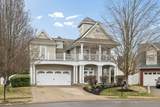 1526 Dewsbury Dr - Photo 1