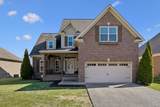 2058 Lequire Ln - Photo 1