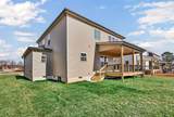3154 E Old Ashland City  Rd - Photo 30