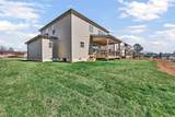 3154 E Old Ashland City  Rd - Photo 31