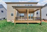 3154 E Old Ashland City  Rd - Photo 32