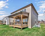3154 E Old Ashland City  Rd - Photo 33