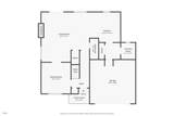 3154 E Old Ashland City  Rd - Photo 34