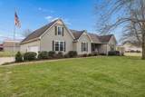 6935 Hoover Mason Ln - Photo 11