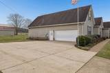 6935 Hoover Mason Ln - Photo 12