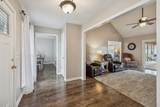 6935 Hoover Mason Ln - Photo 13