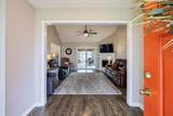 6935 Hoover Mason Ln - Photo 15