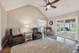 6935 Hoover Mason Ln - Photo 17