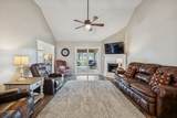 6935 Hoover Mason Ln - Photo 18