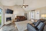 6935 Hoover Mason Ln - Photo 19