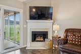 6935 Hoover Mason Ln - Photo 20