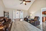 6935 Hoover Mason Ln - Photo 21
