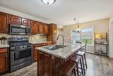 6935 Hoover Mason Ln - Photo 22
