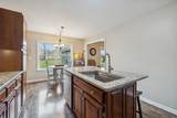6935 Hoover Mason Ln - Photo 23