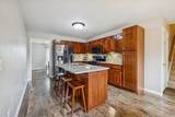 6935 Hoover Mason Ln - Photo 25