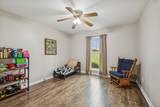 6935 Hoover Mason Ln - Photo 26