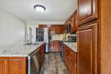 6935 Hoover Mason Ln - Photo 27