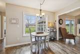 6935 Hoover Mason Ln - Photo 29