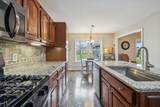 6935 Hoover Mason Ln - Photo 31