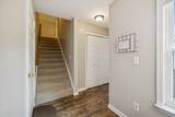 6935 Hoover Mason Ln - Photo 32