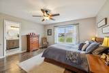 6935 Hoover Mason Ln - Photo 33