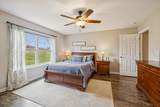 6935 Hoover Mason Ln - Photo 34