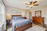 6935 Hoover Mason Ln - Photo 35