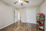 6935 Hoover Mason Ln - Photo 36